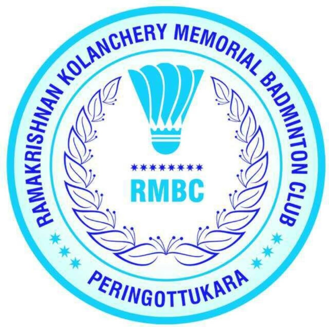 Maruthi Suzuki Swift ZXI